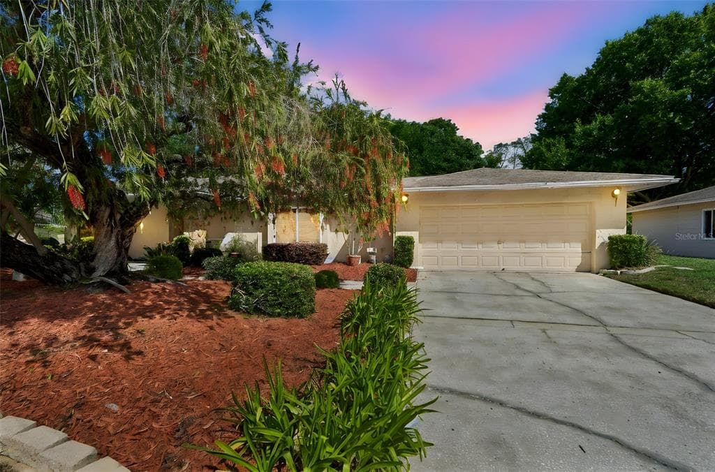 9004 HOGANS BEND