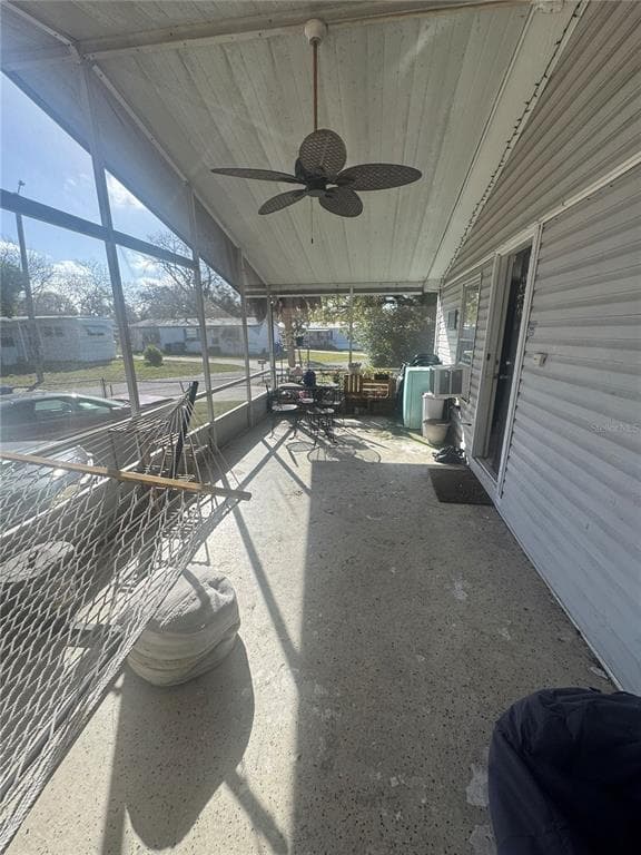 4104 MAYWOOD DRIVE BRANDON, FL 33511