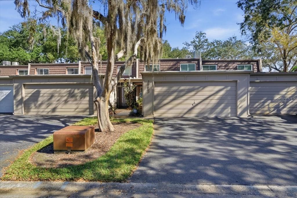 10603 CARROLLBROOK WAY UNIT 10603