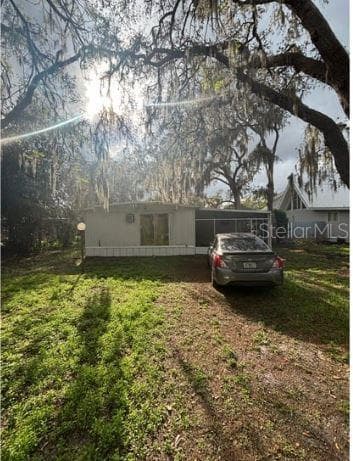1811 BEACHWAY LANE ODESSA, FL 33556