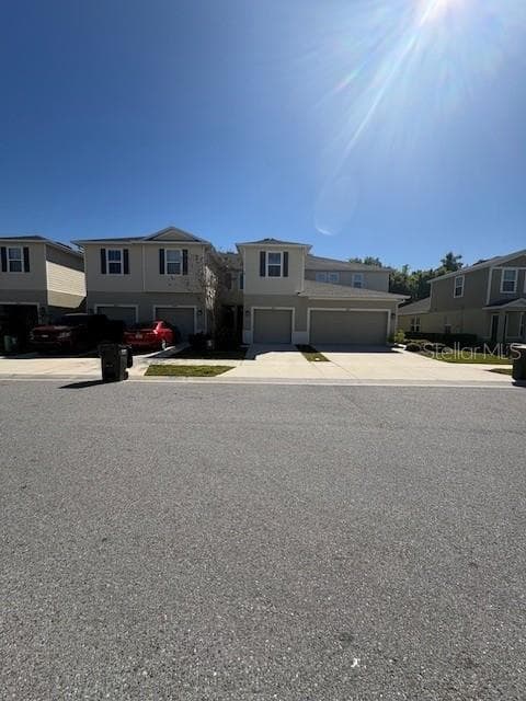 2814 JACOB CROSSING LANE HOLIDAY, FL 34691