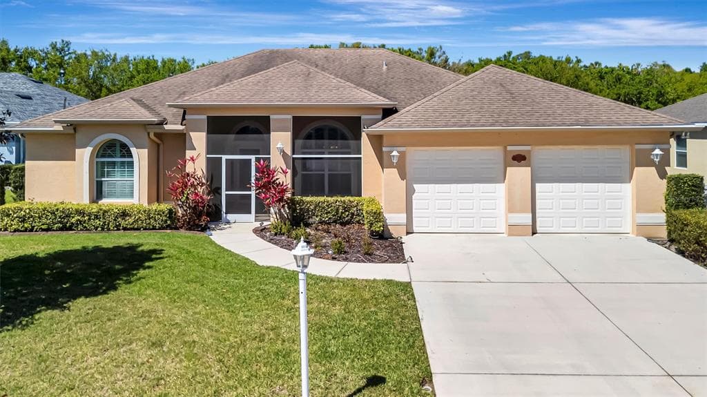 4510 29TH AVENUE CIRCLE E PALMETTO, FL 34221