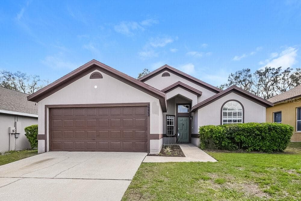 2230 COBBLEFIELD CIRCLE APOPKA, FL 32703