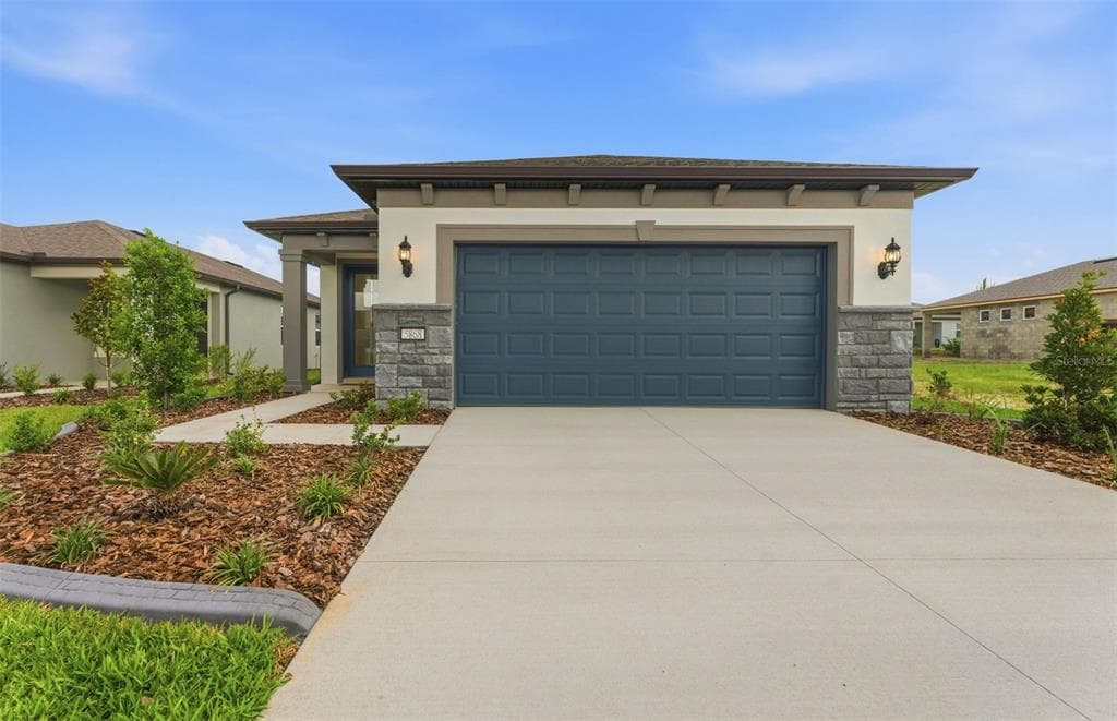 5868 SW 86TH AVENUE ROAD OCALA, FL 34481