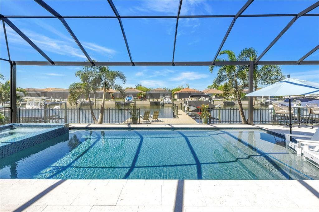 513 17TH AVENUE E PALMETTO, FL 34221