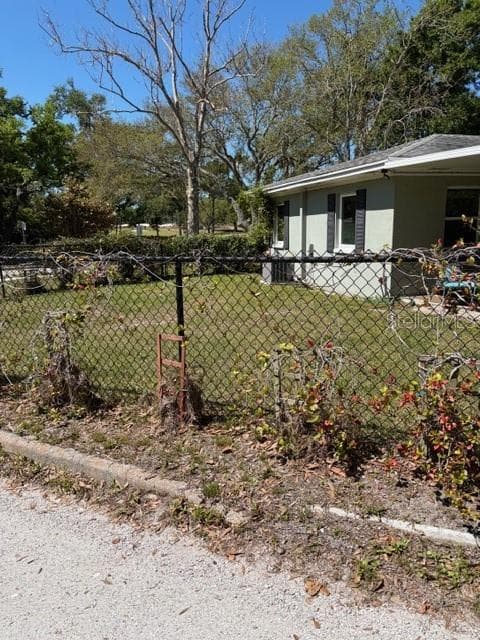 709 INDIAN ROCKS ROAD BELLEAIR, FL 33756