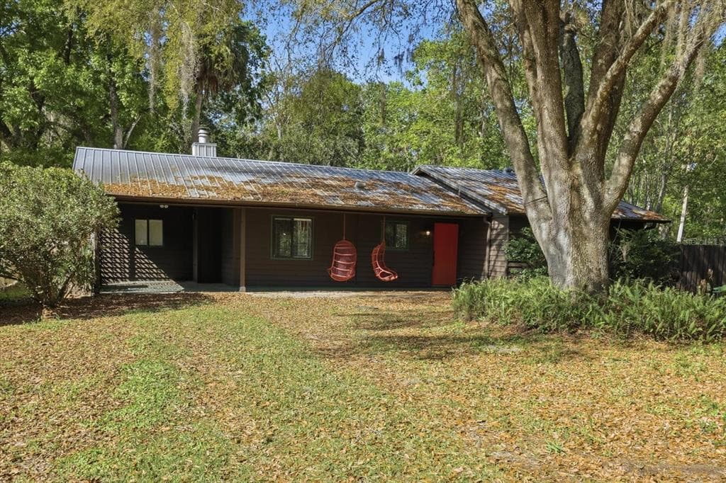 8952 W WHITE DOGWOOD DRIVE HOMOSASSA, FL 34448