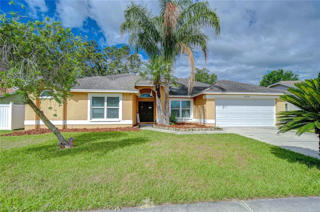 2020 ELK SPRING DRIVE BRANDON, FL 33511