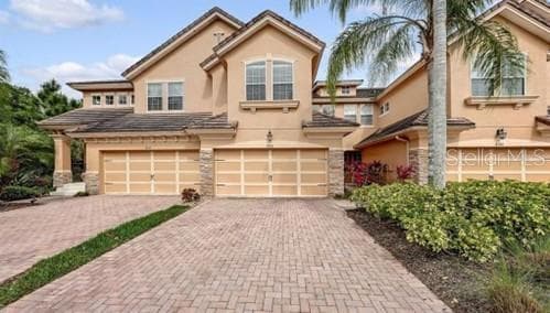 8128 VILLA GRANDE COURT SARASOTA, FL 34243