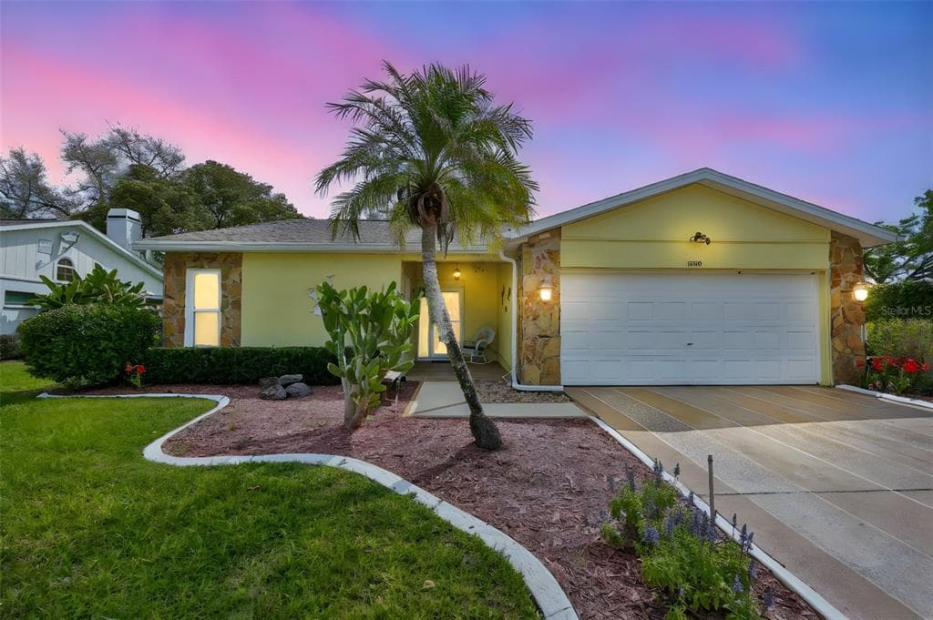 13110 ELGAR PLACE UNIT 13110 RIVERVIEW, FL 33579