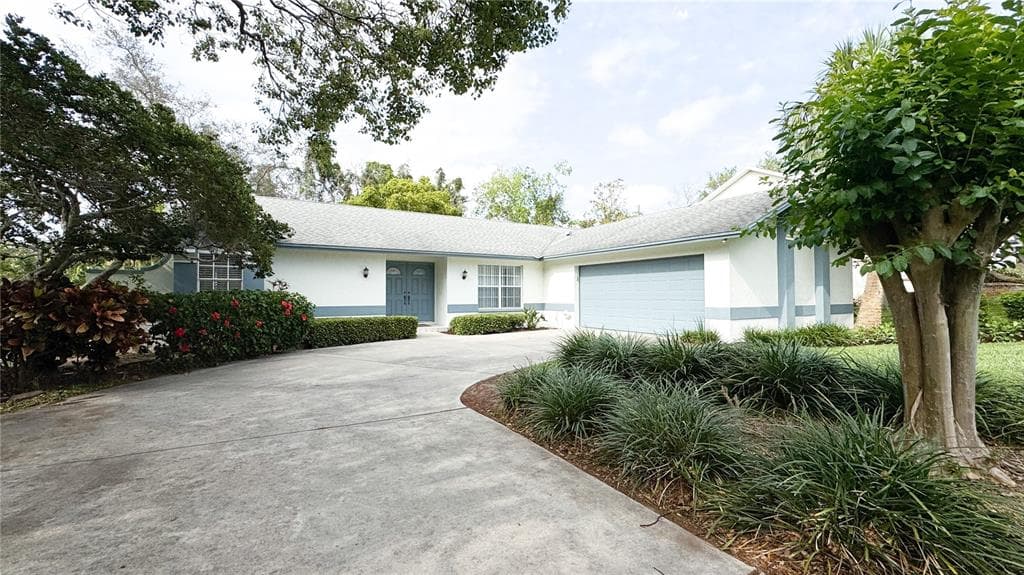 1480 CHUKAR RIDGE PALM HARBOR, FL 34683