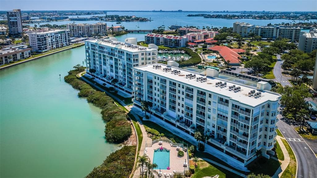 7979 SAILBOAT KEY BOULEVARD S UNIT 205