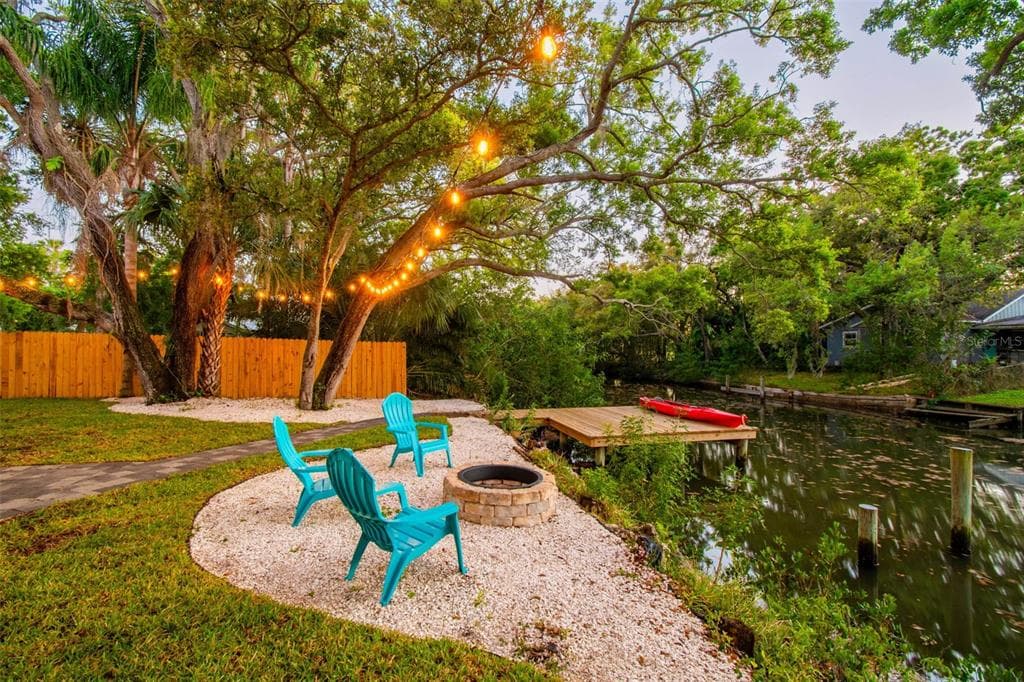 7418 SEAGULL WAY TAMPA, FL 33635