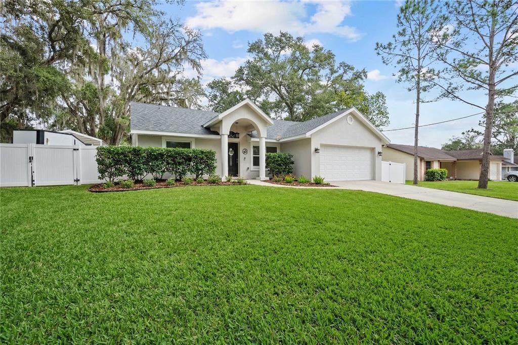 12202 MEADOW LANE SAN ANTONIO, FL 33576