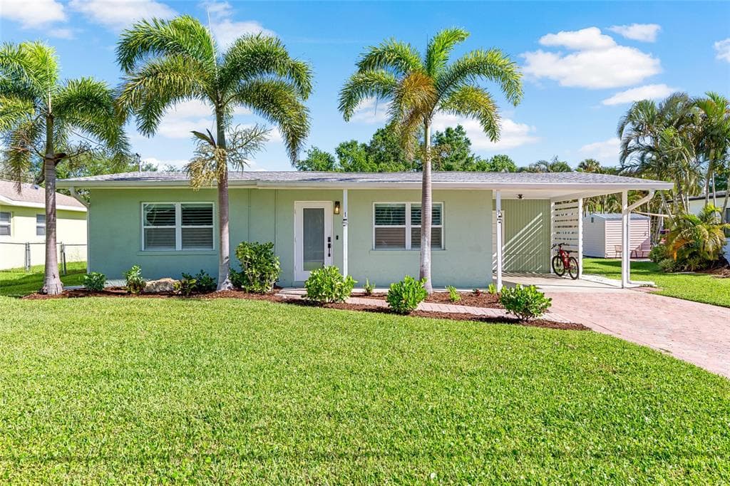 1816 7TH STREET W