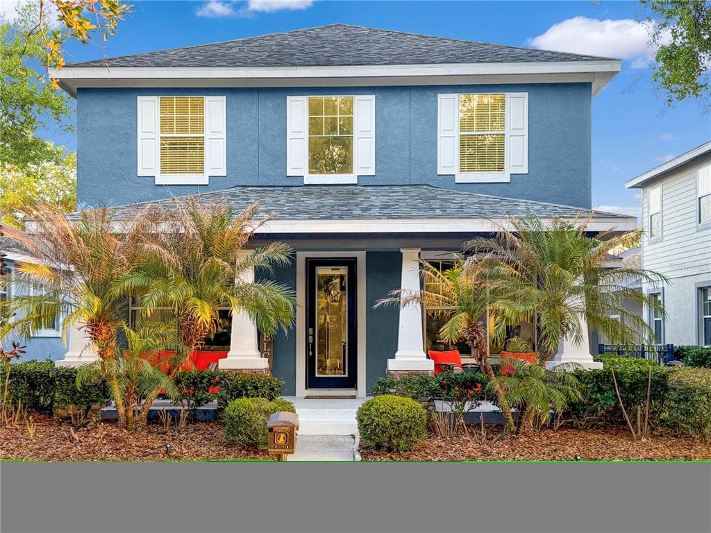 16007 LONEOAK VIEW DRIVE