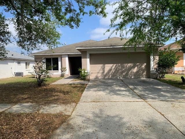 3136 PINE TOP DRIVE