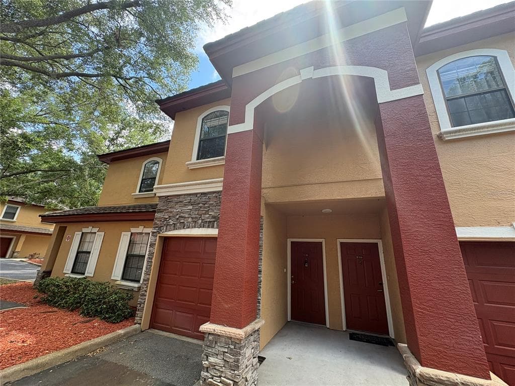 2148 CHIANTI PLACE UNIT 131 PALM HARBOR, FL 34683