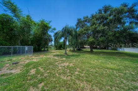 10850 OAKHURST ROAD