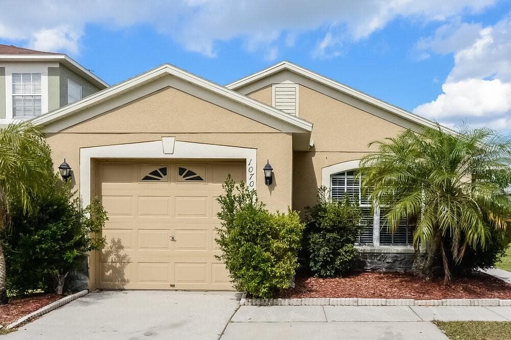 10704 NAVIGATION DRIVE RIVERVIEW, FL 33579