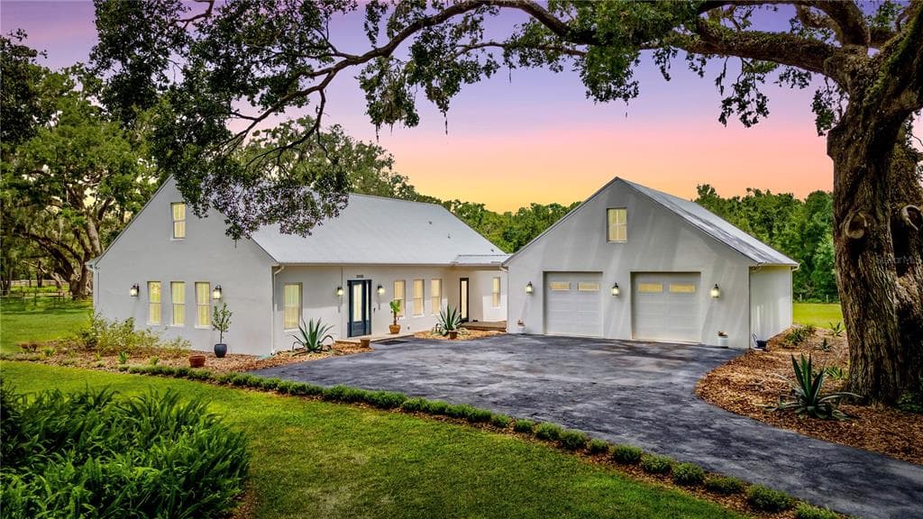 31035 PASCO ROAD