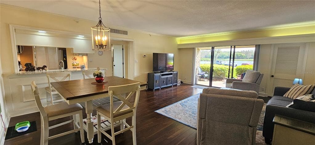 36750 US HIGHWAY 19 N UNIT 4-102