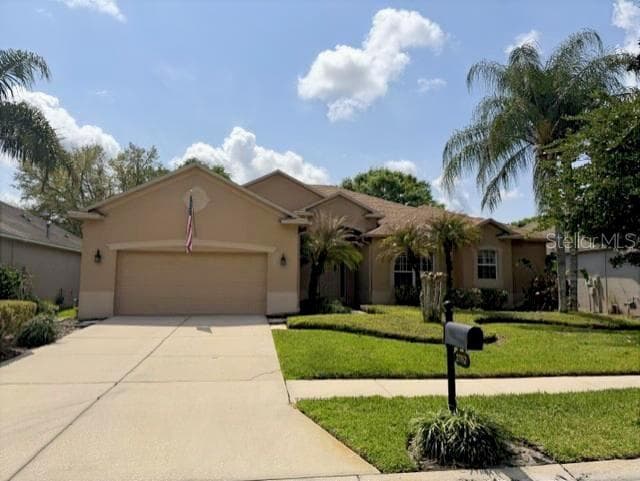 27152 FORDHAM DRIVE
