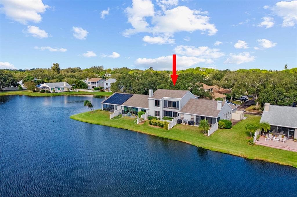 846 GLADES COURT NE ST PETERSBURG, FL 33702