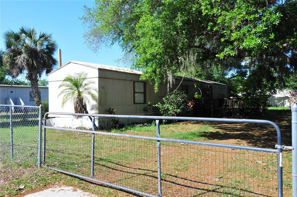 10409 ALAFIA STREET