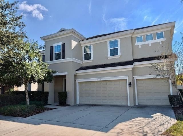 10915 CHARMWOOD DRIVE