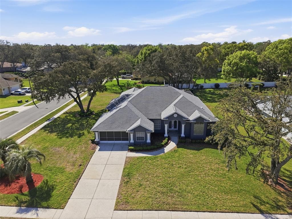 18729 BASCOMB LANE HUDSON, FL 34667