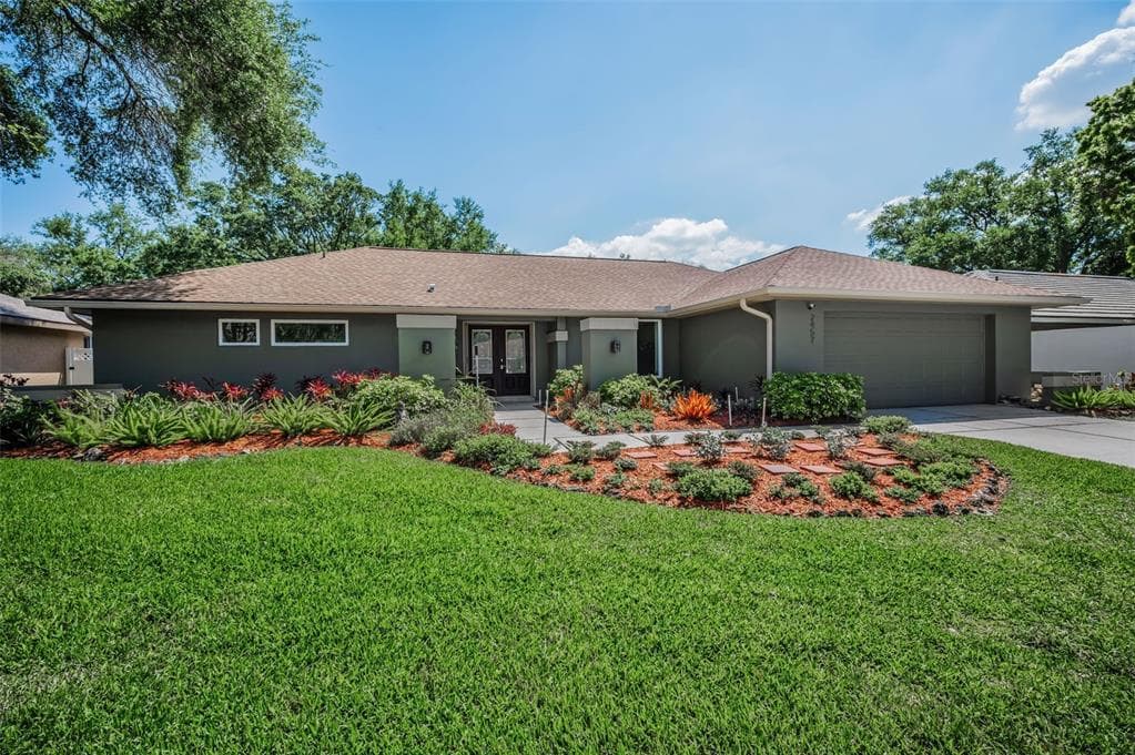 2457 STAG RUN BOULEVARD