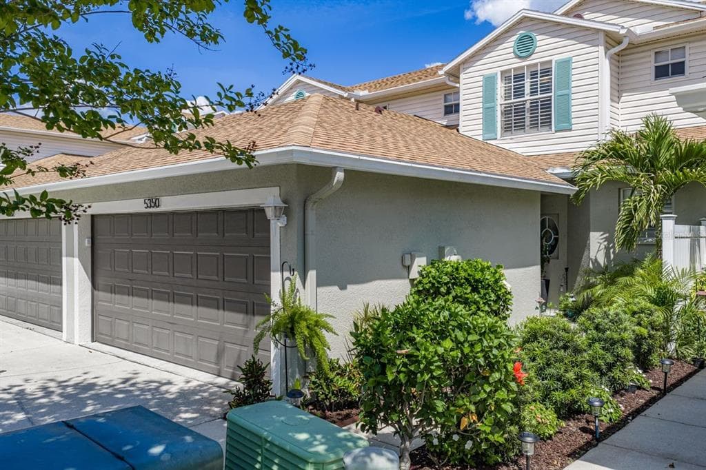 5350 NEIL DRIVE ST PETERSBURG, FL 33714