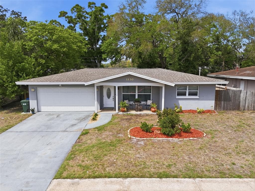 1130 8TH AVENUE NE LARGO, FL 33770