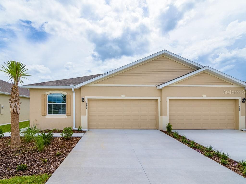7904 TIMBERVIEW LOOP WESLEY CHAPEL, FL 33545