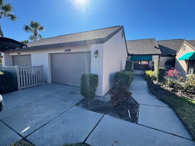 5924 CLUBSIDE DRIVE