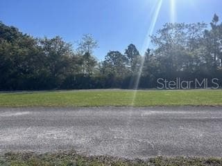 178&180 DESOTO (RED GRANGE) BOULEVARD INDIAN LAKE ESTATES, FL 33855