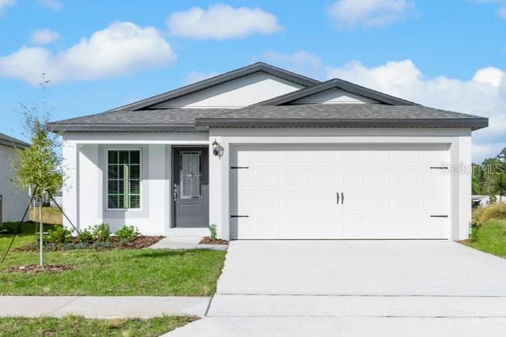 13336 TULA LOOP ASTATULA, FL 34705