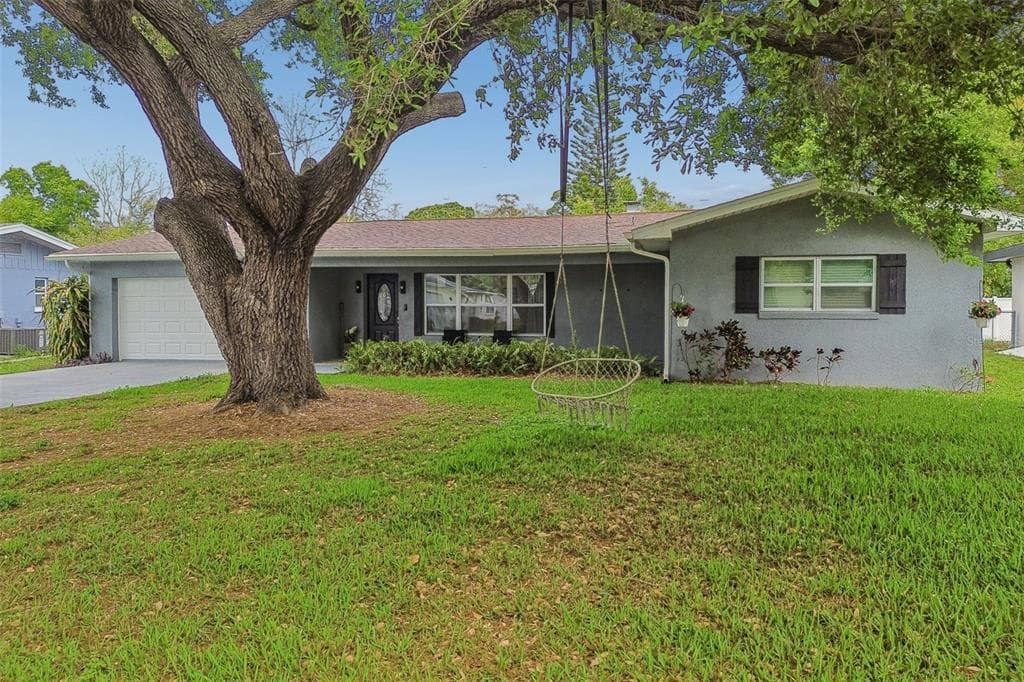 1618 BARRY ROAD CLEARWATER, FL 33756