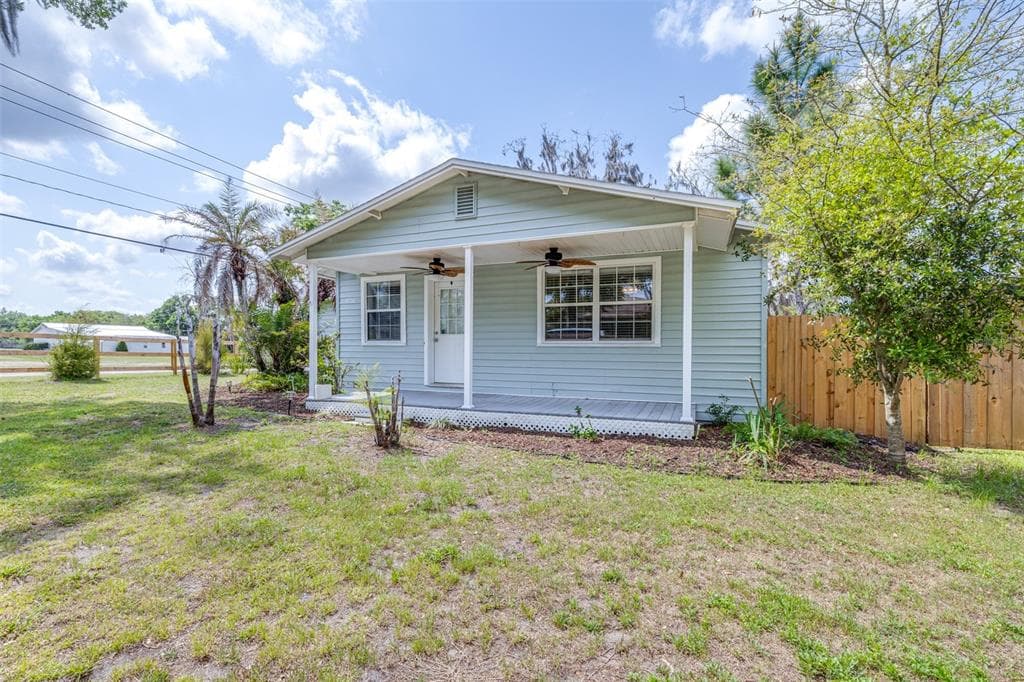 3958 2ND STREET NW LAKELAND, FL 33810