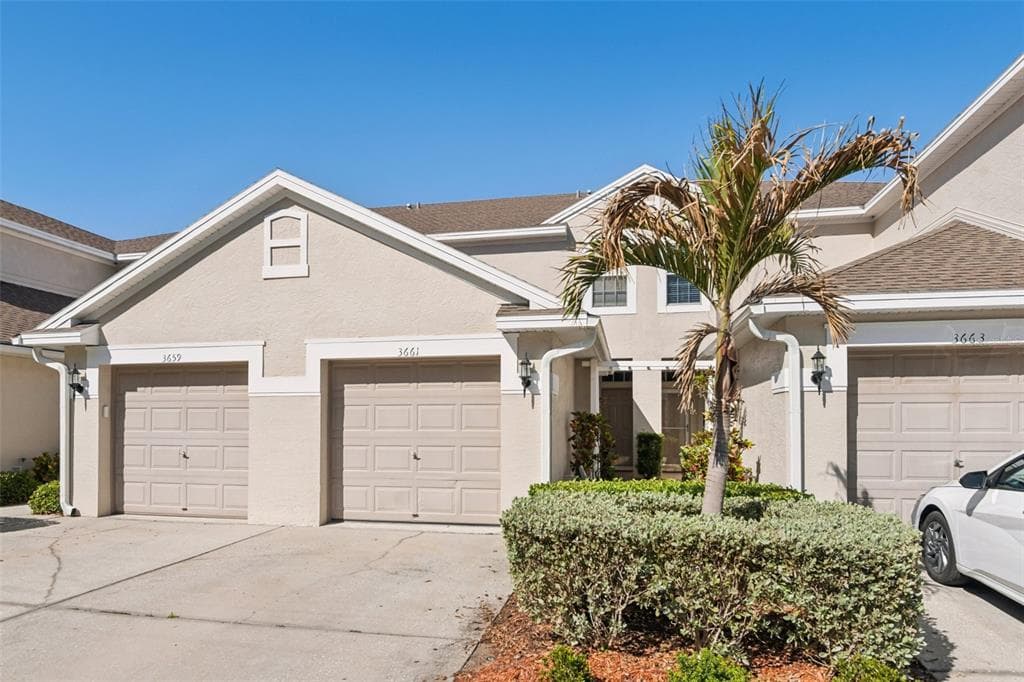 3661 COUNTRY POINTE PLACE