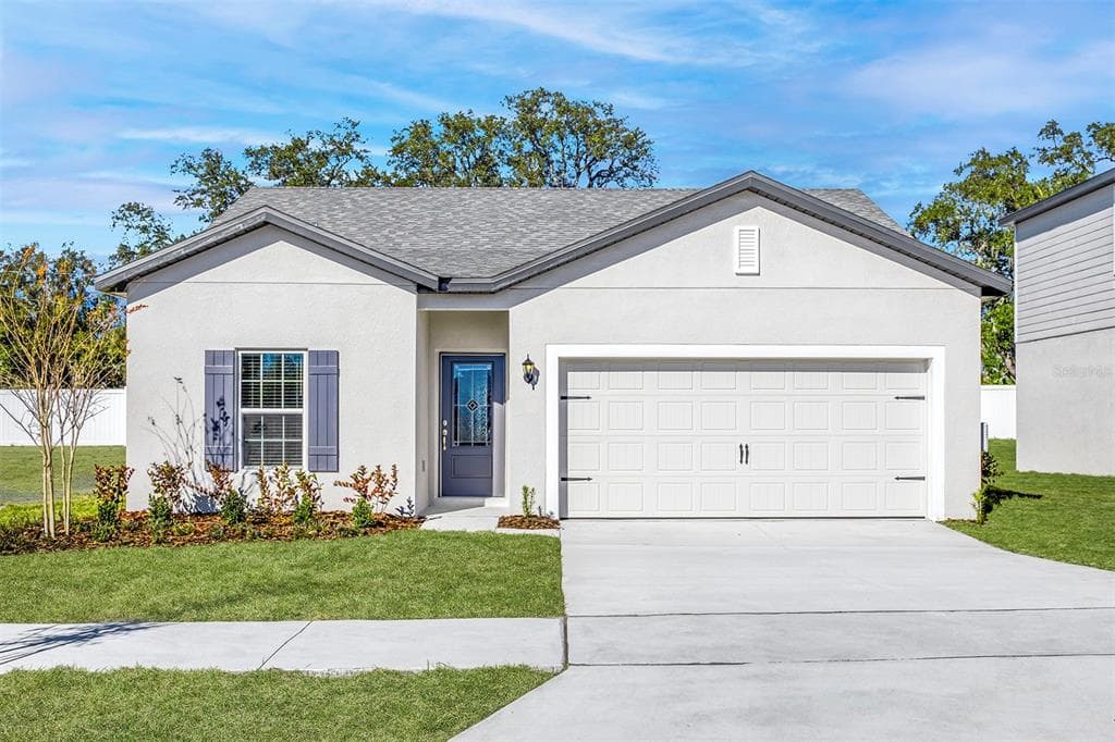 13323 TULA LOOP ASTATULA, FL 34705