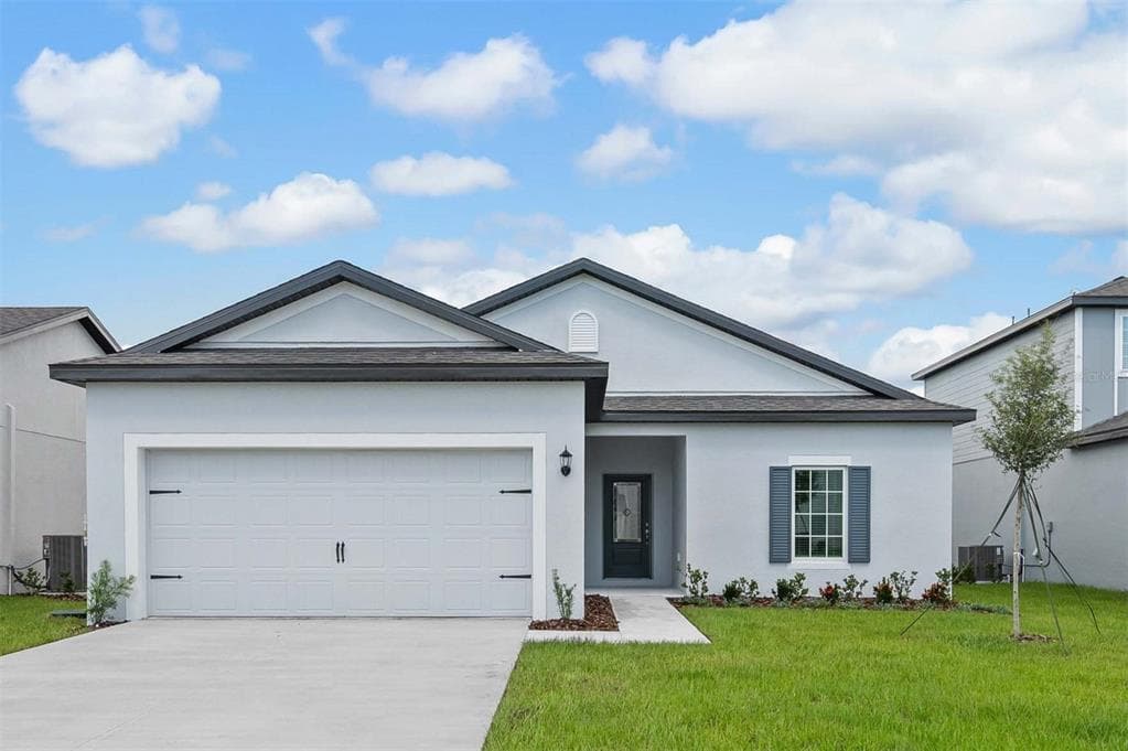 13258 TULA LOOP ASTATULA, FL 34705