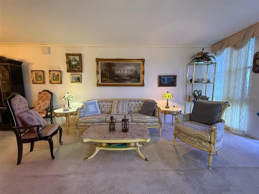 7400 SUN ISLAND DRIVE S UNIT 505 SOUTH PASADENA, FL 33707