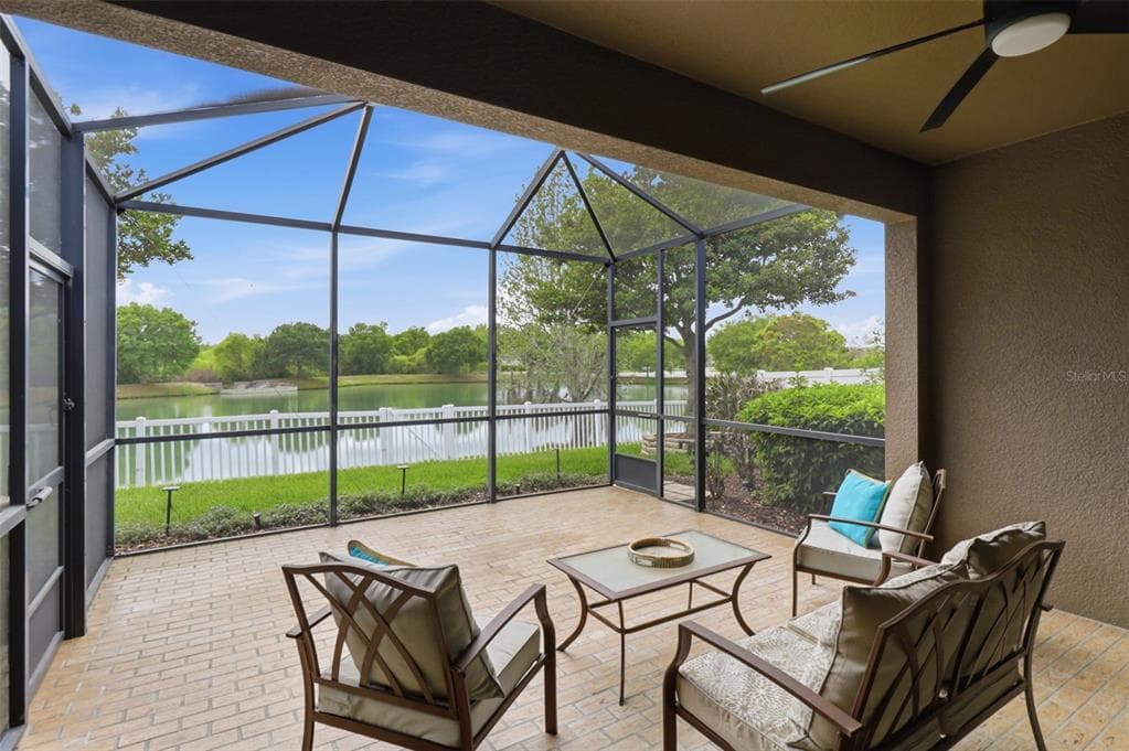 34144 SPRING OAK TRAIL WESLEY CHAPEL, FL 33545