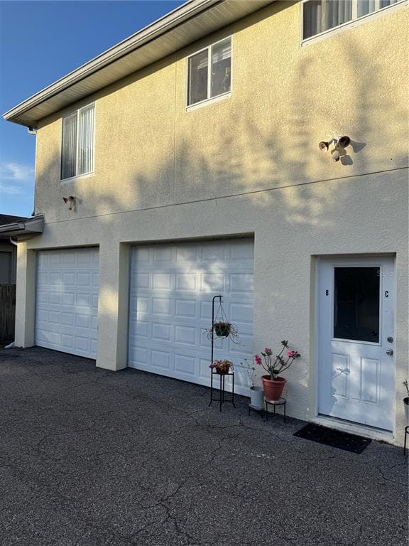 3063 ST CLAIR AVENUE OLDSMAR, FL 34677