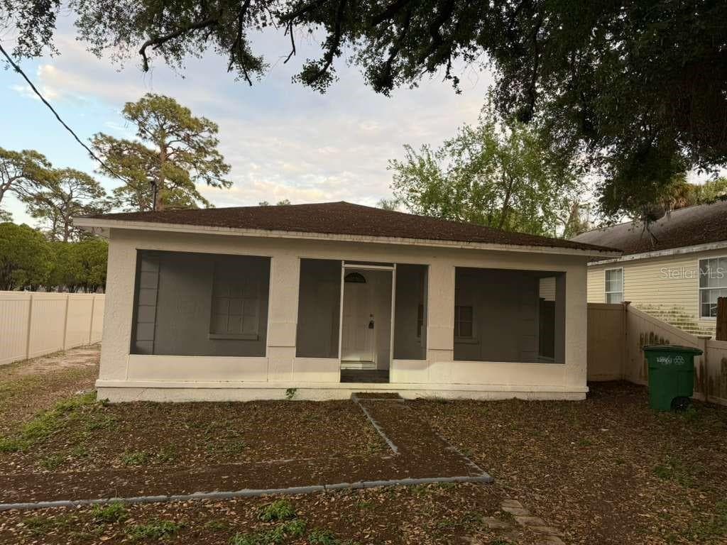 4407 N 44TH STREET TAMPA, FL 33610