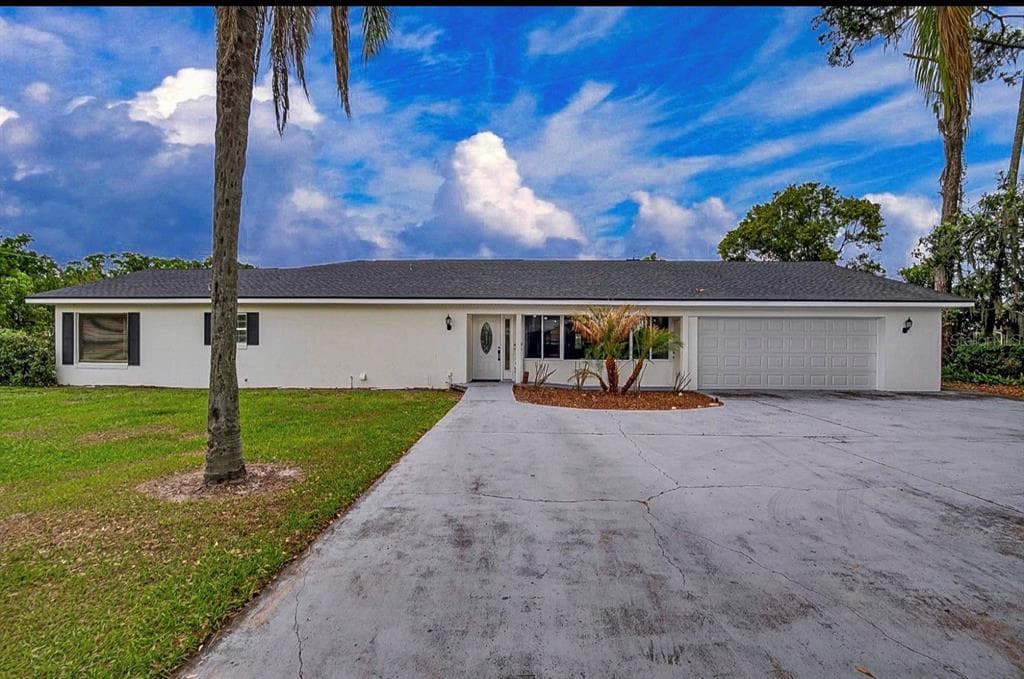723 W PINEDALE DRIVE