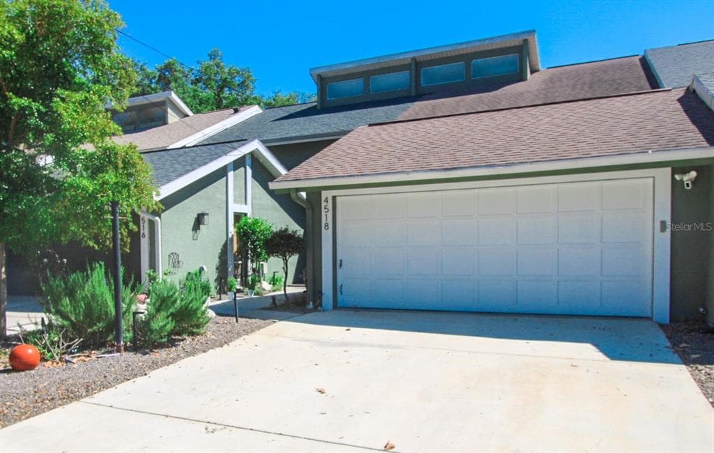 4518 W GRAY STREET TAMPA, FL 33609
