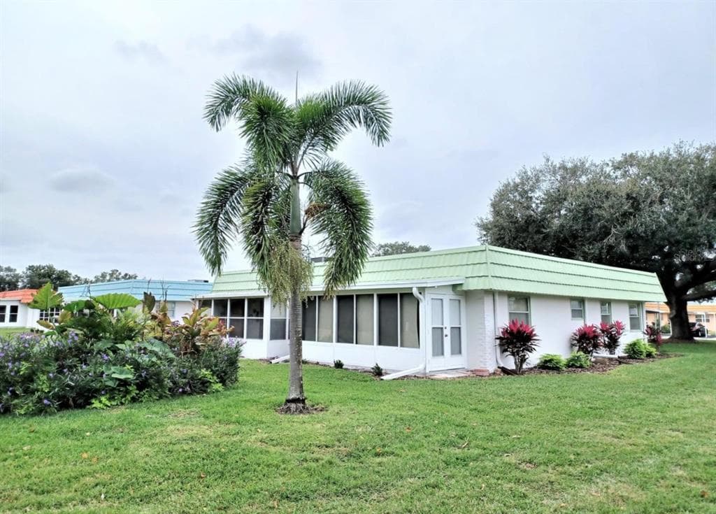 1802 BEDFORD LANE UNIT 1